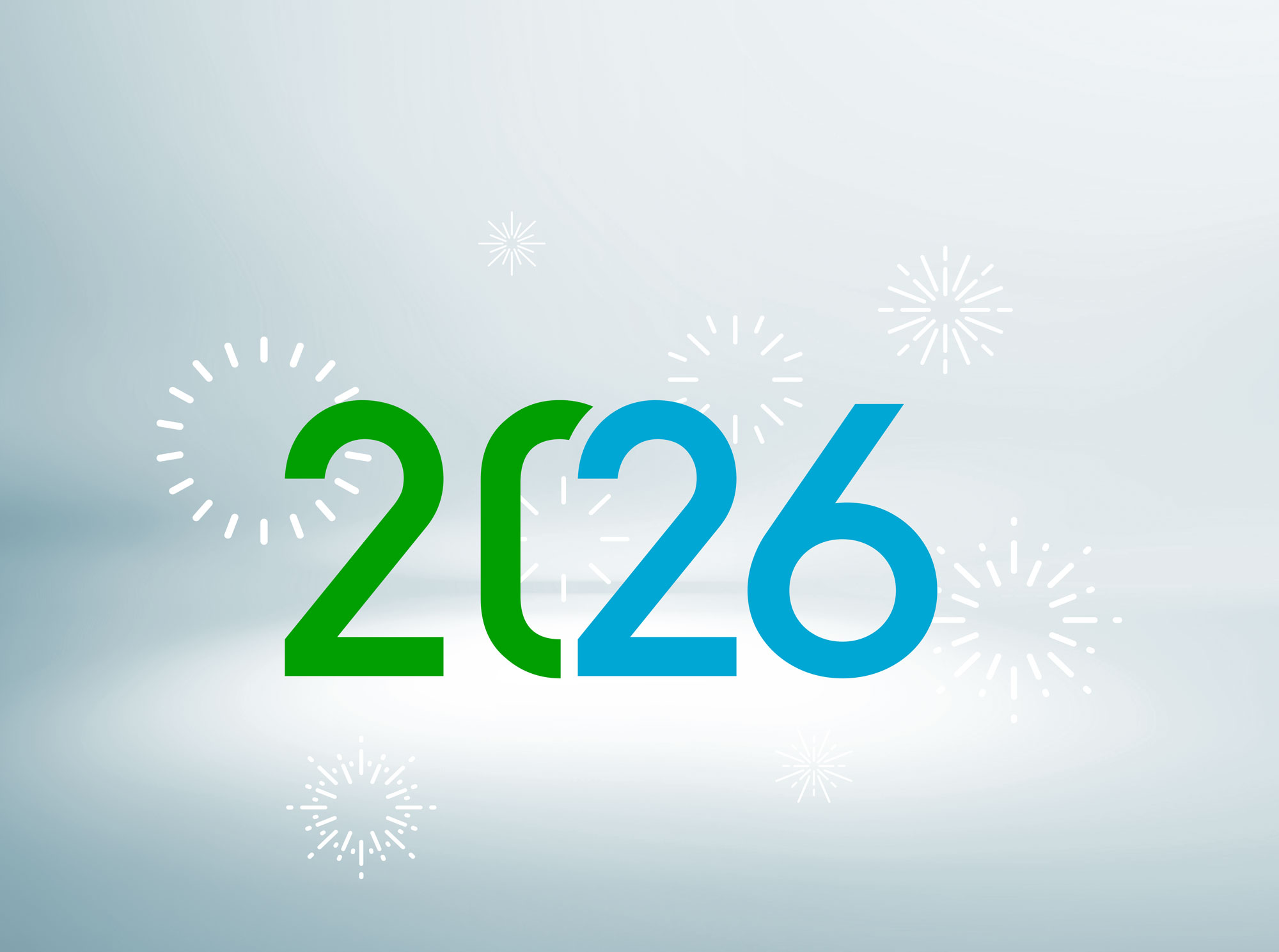 Hydrogen Technology Expo in Hamburg 2025